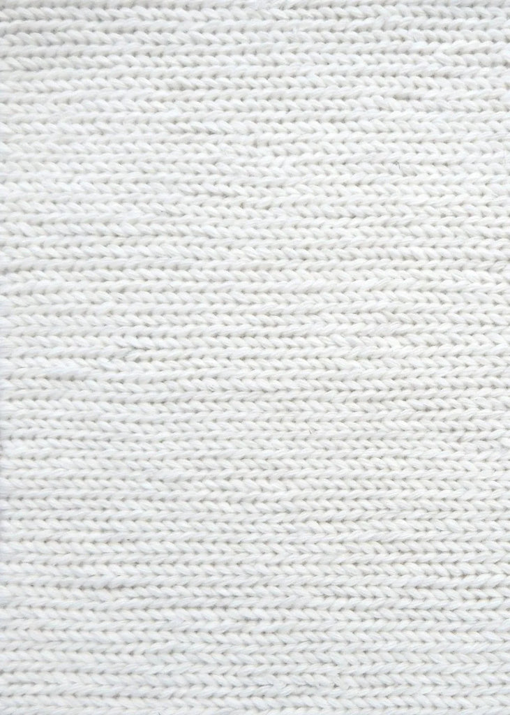 Catalina Hand Woven