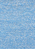 Catalina Hand Woven