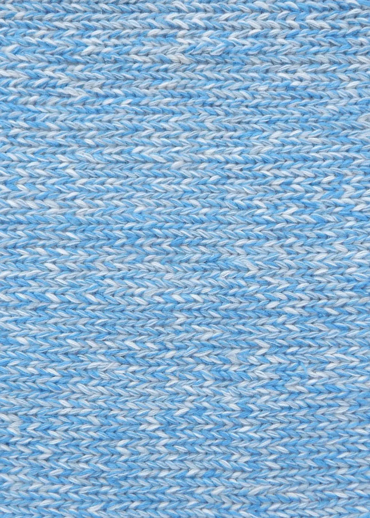 Catalina Hand Woven