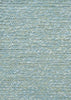 Catalina Hand Woven