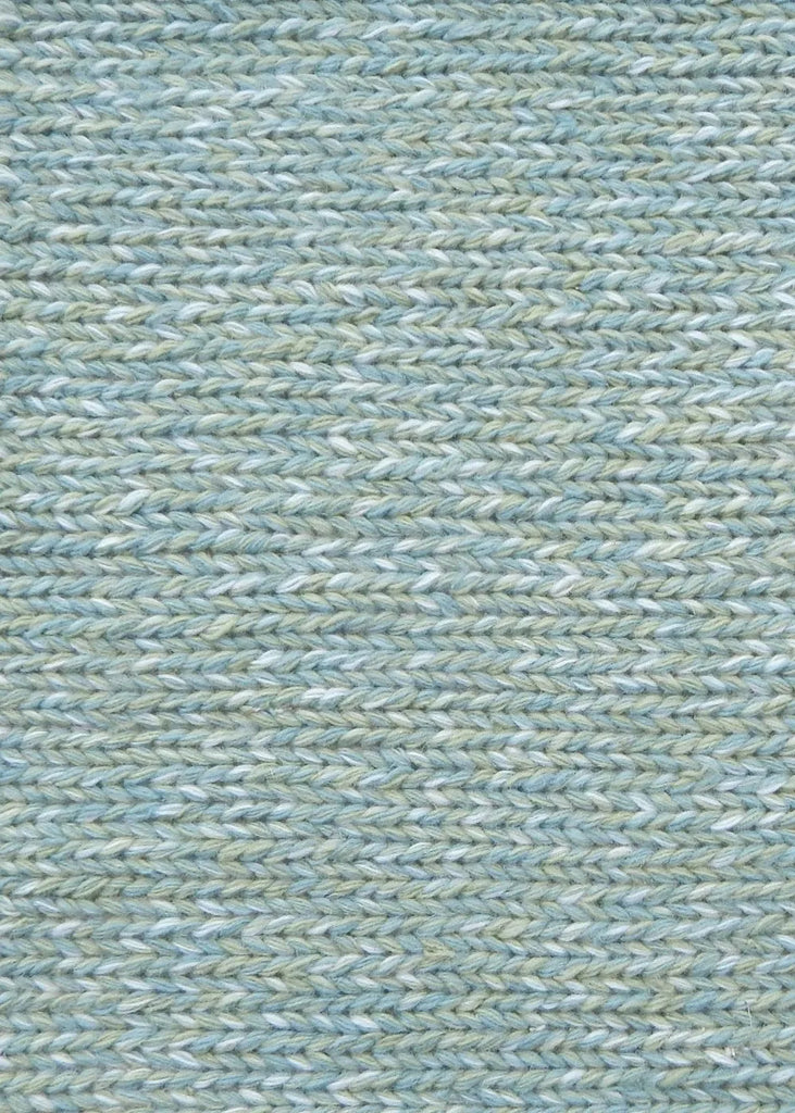 Catalina Hand Woven
