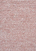 Catalina Hand Woven