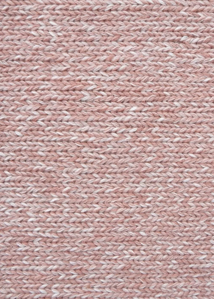 Catalina Hand Woven