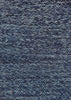 Catalina Hand Woven