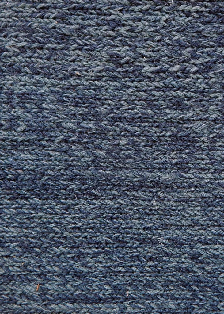 Catalina Hand Woven