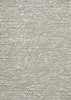 Catalina Hand Woven