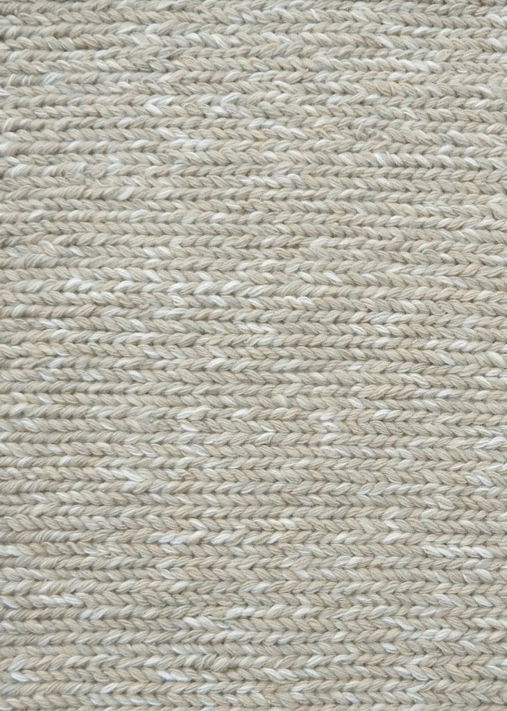 Catalina Hand Woven