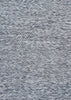 Catalina Hand Woven
