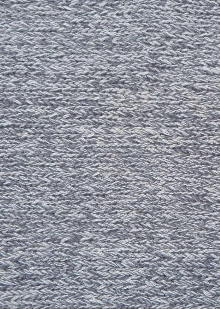 Catalina Hand Woven