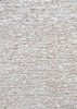Catalina Hand Woven