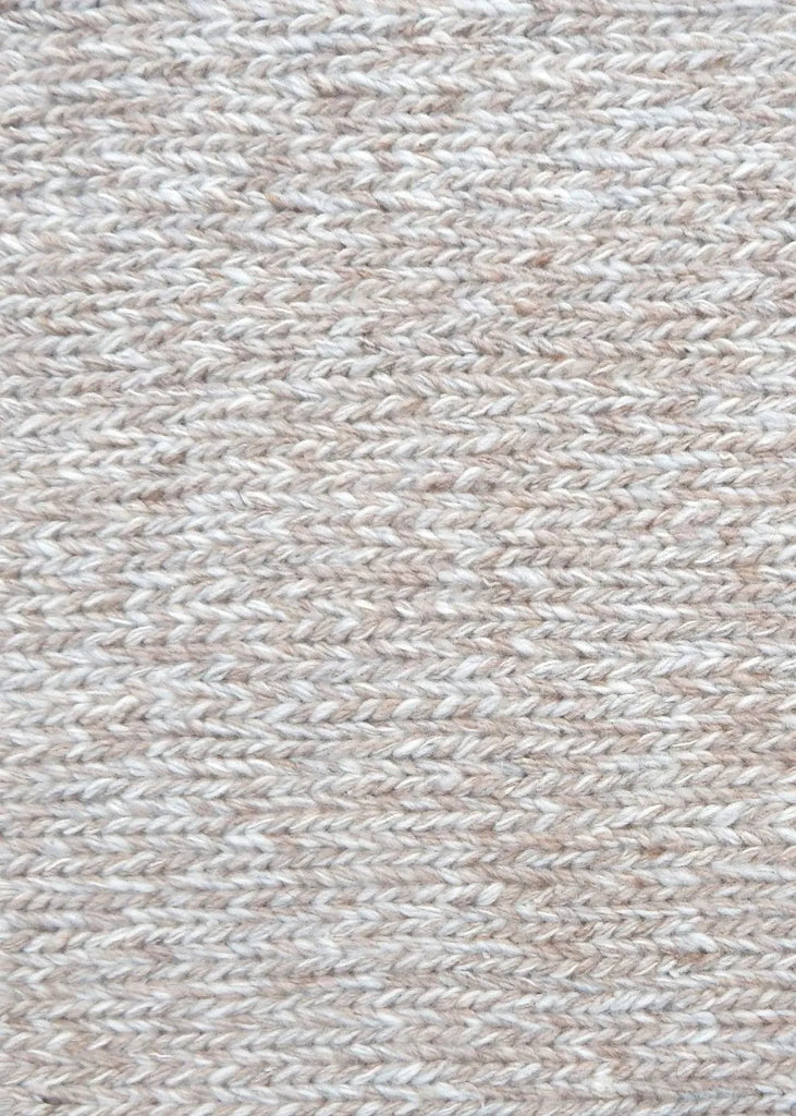 Catalina Hand Woven