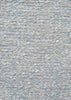 Catalina Hand Woven