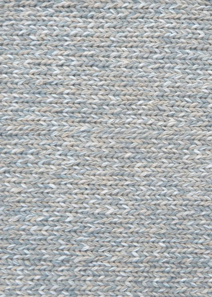 Catalina Hand Woven