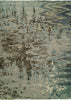 Central Park Hand Knotted