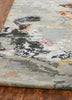 Ceres Hand Knotted