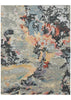 Ceres Hand Knotted