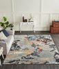 Ceres Hand Knotted