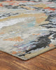 Ceres Hand Knotted