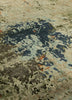 Cezanne Hand Knotted