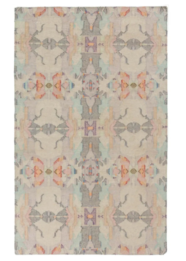 Chapel Hill Hand Woven