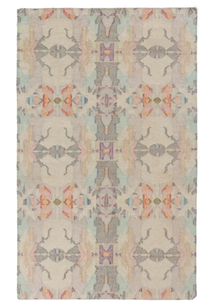 Chapel Hill Hand Woven