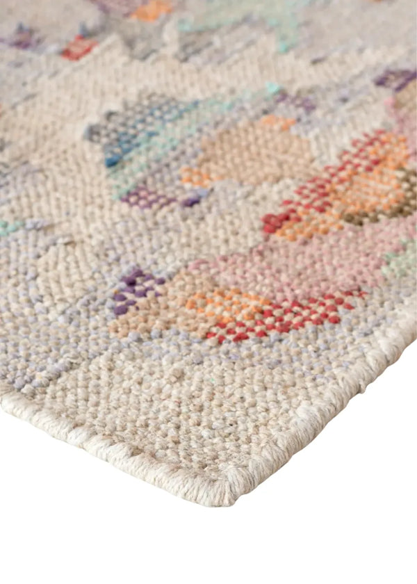 Chapel Hill Hand Woven