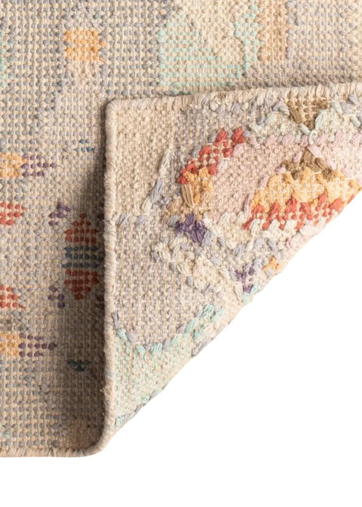 Chapel Hill Hand Woven