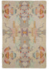 Chapel Hill Hand Woven