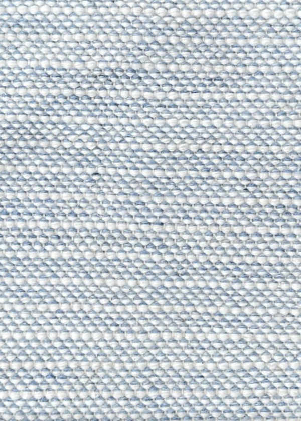 Charleston 302 Hand Woven