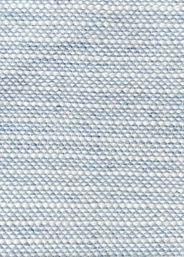 Charleston 302 Hand Woven