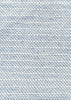 Charleston 302 Hand Woven