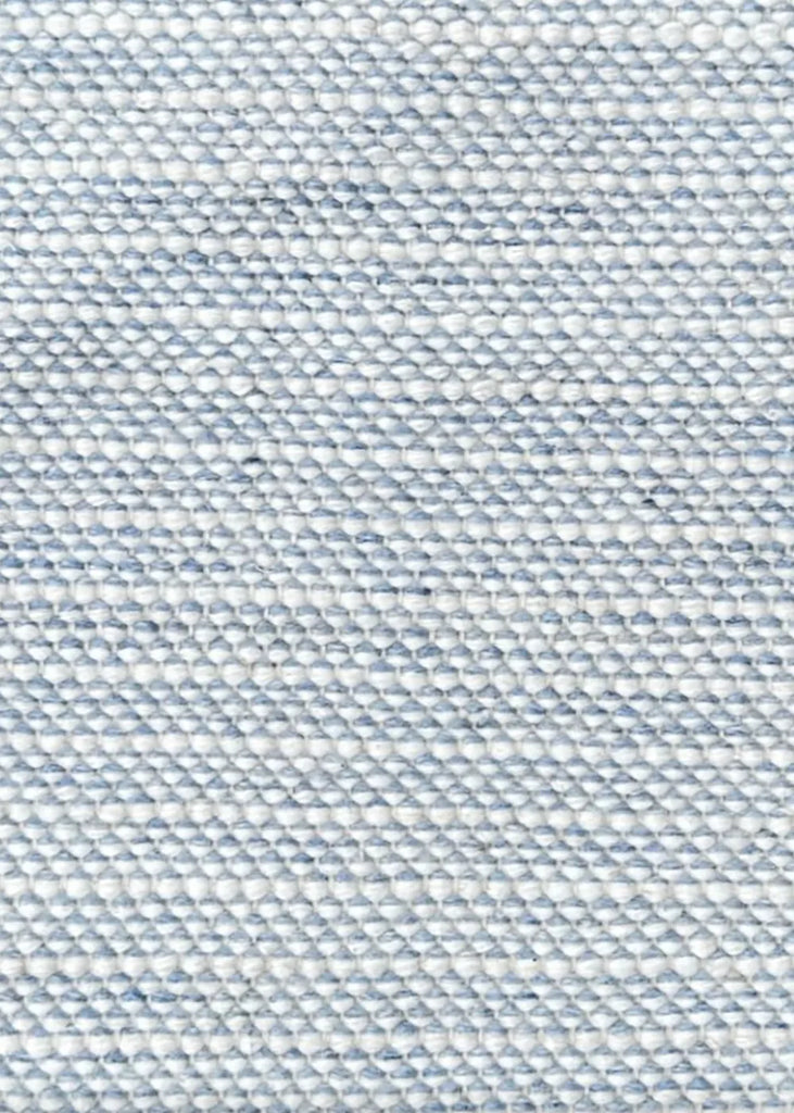 Charleston 302 Hand Woven