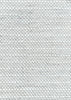 Charleston 302 Sample Hand Woven