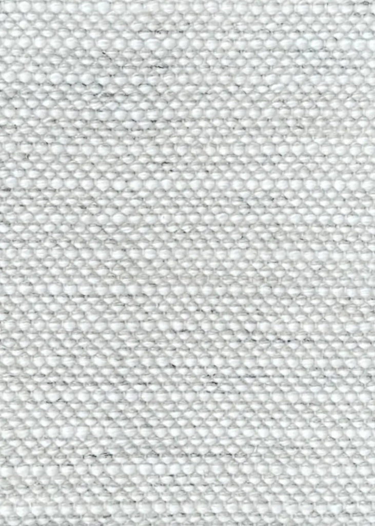 Charleston 302 Sample Hand Woven