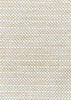 Charleston 302 Sample Hand Woven