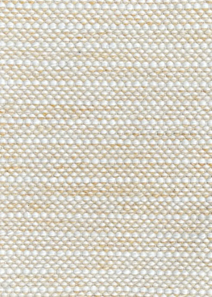 Charleston 302 Sample Hand Woven
