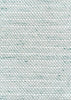 Charleston 302 Sample Hand Woven