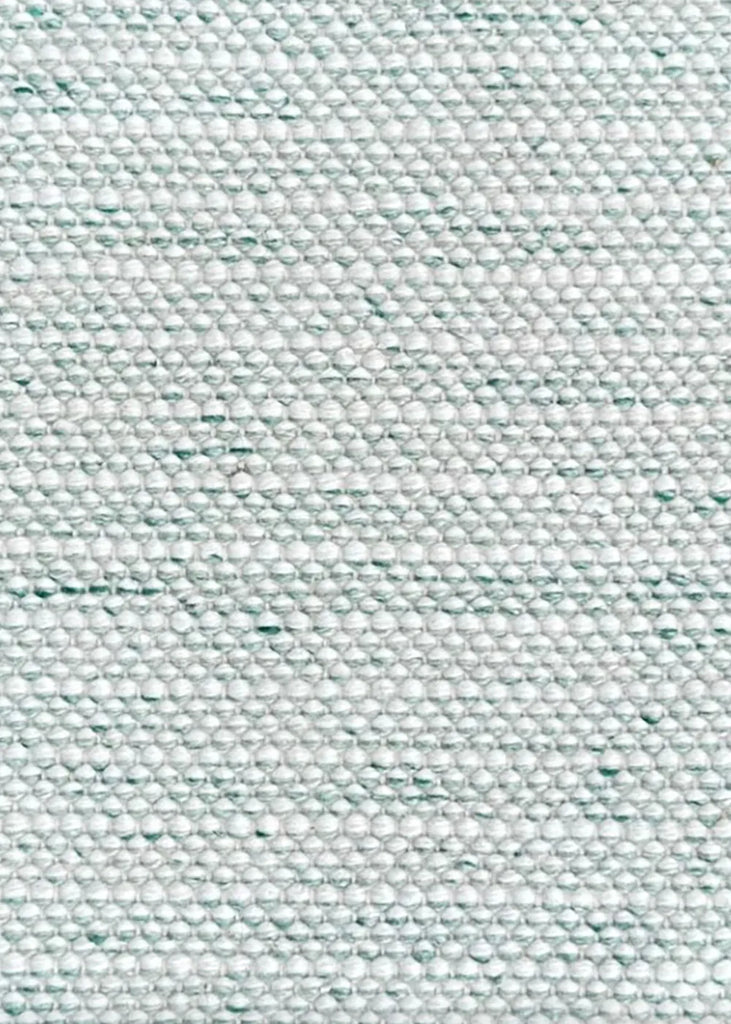 Charleston 302 Sample Hand Woven