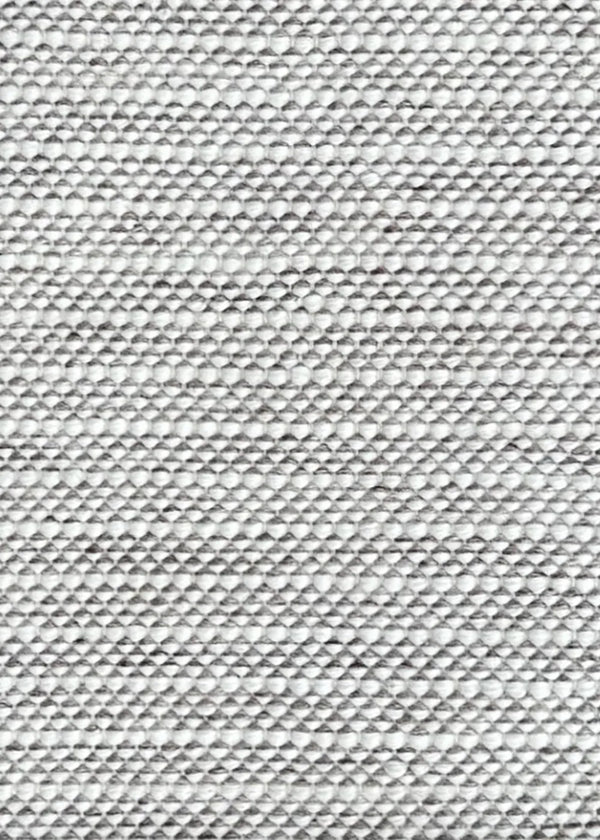 Charleston 302 Sample Hand Woven