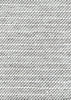 Charleston 302 Sample Hand Woven