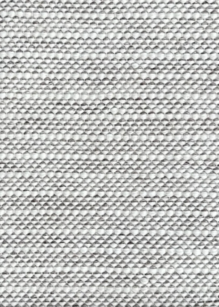 Charleston 302 Sample Hand Woven