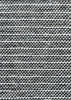Charleston 302 Sample Hand Woven