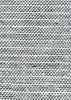 Charleston 302 Sample Hand Woven