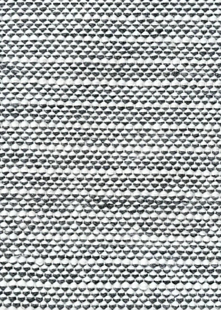Charleston 302 Sample Hand Woven