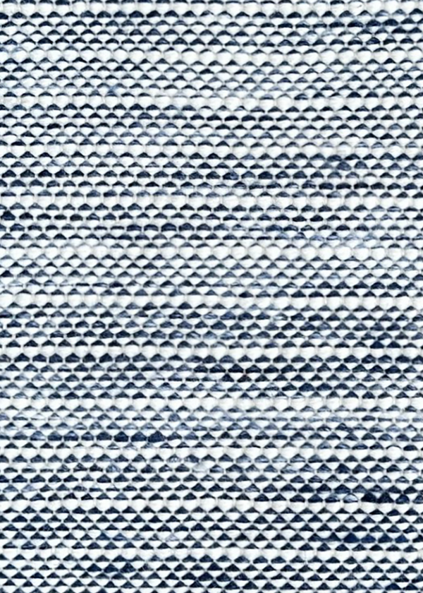 Charleston 302 Sample Hand Woven