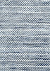Charleston 302 Sample Hand Woven