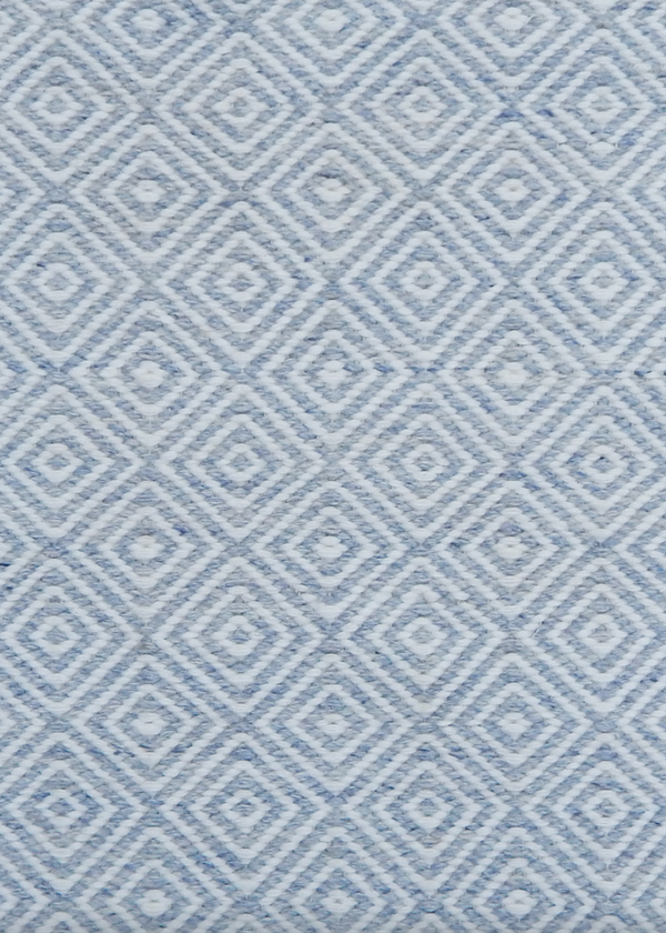 Charleston 320 Hand Woven