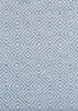 Charleston 320 Hand Woven