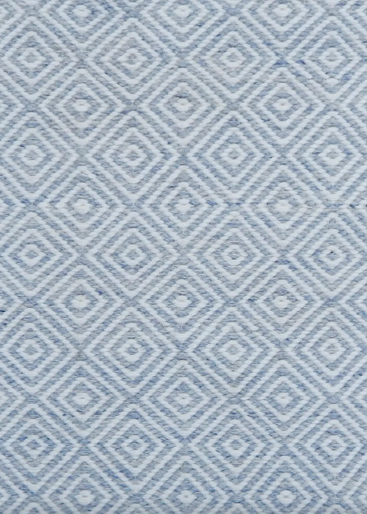 Charleston 320 Hand Woven