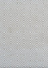 Charleston 320 Sample Hand Woven